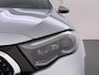 Mercedes-Benz E-klasse 300 e AMG Line | Superscreen | Panorama - Schuifdak | Burmester 4D Surround System | Digital Light | 360° Camera | DAB+ Radio