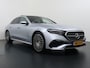 Mercedes-Benz E-klasse 300 e AMG Line | Superscreen | Panorama - Schuifdak | Burmester 4D Surround System | Digital Light | 360° Camera | DAB+ Radio