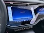 Mercedes-Benz E-klasse 300 e AMG Line | Superscreen | Panorama - Schuifdak | Burmester 4D Surround System | Digital Light | 360° Camera | DAB+ Radio