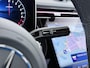 Mercedes-Benz E-klasse 300 e AMG Line | Superscreen | Panorama - Schuifdak | Burmester 4D Surround System | Digital Light | 360° Camera | DAB+ Radio