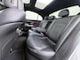 Mercedes-Benz E-klasse 300 e AMG Line | Superscreen | Panorama - Schuifdak | Burmester 4D Surround System | Digital Light | 360° Camera | DAB+ Radio