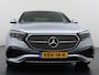 Mercedes-Benz E-klasse 300 e AMG Line | Superscreen | Panorama - Schuifdak | Burmester 4D Surround System | Digital Light | 360° Camera | DAB+ Radio