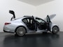 Mercedes-Benz E-klasse 300 e AMG Line | Superscreen | Panorama - Schuifdak | Burmester 4D Surround System | Digital Light | 360° Camera | DAB+ Radio