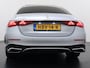 Mercedes-Benz E-klasse 300 e AMG Line | Hyperscreen | Panorama - Schuifdak | Burmester 4D Surround System | Digital Light | 360° Camera | DAB+ Radio