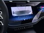 Mercedes-Benz E-klasse 300 e AMG Line | Hyperscreen | Panorama - Schuifdak | Burmester 4D Surround System | Digital Light | 360° Camera | DAB+ Radio