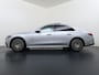Mercedes-Benz E-klasse 300 e AMG Line | Superscreen | Panorama - Schuifdak | Burmester 4D Surround System | Digital Light | 360° Camera | DAB+ Radio