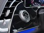 Mercedes-Benz E-klasse 300 e AMG Line | Hyperscreen | Panorama - Schuifdak | Burmester 4D Surround System | Digital Light | 360° Camera | DAB+ Radio