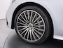 Mercedes-Benz E-klasse 300 e AMG Line | Superscreen | Panorama - Schuifdak | Burmester 4D Surround System | Digital Light | 360° Camera | DAB+ Radio