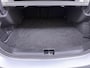 Mercedes-Benz E-klasse 300 e AMG Line | Superscreen | Panorama - Schuifdak | Burmester 4D Surround System | Digital Light | 360° Camera | DAB+ Radio