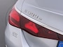 Mercedes-Benz E-klasse 300 e AMG Line | Superscreen | Panorama - Schuifdak | Burmester 4D Surround System | Digital Light | 360° Camera | DAB+ Radio
