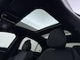 Mercedes-Benz E-klasse 300 e AMG Line | Hyperscreen | Panorama - Schuifdak | Burmester 4D Surround System | Digital Light | 360° Camera | DAB+ Radio