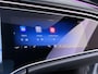 Mercedes-Benz E-klasse 300 e AMG Line | Superscreen | Panorama - Schuifdak | Burmester 4D Surround System | Digital Light | 360° Camera | DAB+ Radio