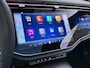 Mercedes-Benz E-klasse 300 e AMG Line | Superscreen | Panorama - Schuifdak | Burmester 4D Surround System | Digital Light | 360° Camera | DAB+ Radio