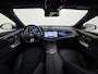 Mercedes-Benz E-klasse 300 e AMG Line | Superscreen | Panorama - Schuifdak | Burmester 4D Surround System | Digital Light | 360° Camera | DAB+ Radio