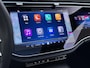 Mercedes-Benz E-klasse 300 e AMG Line | Hyperscreen | Panorama - Schuifdak | Burmester 4D Surround System | Digital Light | 360° Camera | DAB+ Radio
