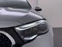 Mercedes-Benz E-klasse 300 e AMG Line | Hyperscreen | Panorama - Schuifdak | Burmester 4D Surround System | Digital Light | 360° Camera | DAB+ Radio