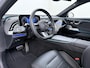 Mercedes-Benz E-klasse 300 e AMG Line | Hyperscreen | Panorama - Schuifdak | Burmester 4D Surround System | Digital Light | 360° Camera | DAB+ Radio