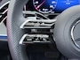 Mercedes-Benz E-klasse 300 e AMG Line | Superscreen | Panorama - Schuifdak | Burmester 4D Surround System | Digital Light | 360° Camera | DAB+ Radio