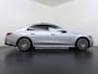Mercedes-Benz E-klasse 300 e AMG Line | Superscreen | Panorama - Schuifdak | Burmester 4D Surround System | Digital Light | 360° Camera | DAB+ Radio