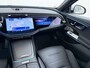 Mercedes-Benz E-klasse 300 e AMG Line | Hyperscreen | Panorama - Schuifdak | Burmester 4D Surround System | Digital Light | 360° Camera | DAB+ Radio