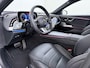 Mercedes-Benz E-klasse 300 e AMG Line | Superscreen | Panorama - Schuifdak | Burmester 4D Surround System | Digital Light | 360° Camera | DAB+ Radio