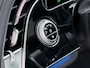Mercedes-Benz E-klasse 300 e AMG Line | Superscreen | Panorama - Schuifdak | Burmester 4D Surround System | Digital Light | 360° Camera | DAB+ Radio