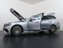 Mercedes-Benz E-klasse 300 e AMG Line | Superscreen | Panorama - Schuifdak | Burmester 4D Surround System | Digital Light | 360° Camera | DAB+ Radio