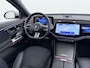 Mercedes-Benz E-klasse 300 e AMG Line | Superscreen | Panorama - Schuifdak | Burmester 4D Surround System | Digital Light | 360° Camera | DAB+ Radio