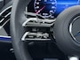 Mercedes-Benz E-klasse 300 e AMG Line | Hyperscreen | Panorama - Schuifdak | Burmester 4D Surround System | Digital Light | 360° Camera | DAB+ Radio