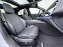 Mercedes-Benz E-klasse 300 e AMG Line | Hyperscreen | Panorama - Schuifdak | Burmester 4D Surround System | Digital Light | 360° Camera | DAB+ Radio