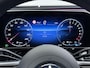 Mercedes-Benz E-klasse 300 e AMG Line | Superscreen | Panorama - Schuifdak | Burmester 4D Surround System | Digital Light | 360° Camera | DAB+ Radio