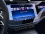 Mercedes-Benz E-klasse 300 e AMG Line | Hyperscreen | Panorama - Schuifdak | Burmester 4D Surround System | Digital Light | 360° Camera | DAB+ Radio