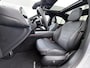 Mercedes-Benz E-klasse 300 e AMG Line | Superscreen | Panorama - Schuifdak | Burmester 4D Surround System | Digital Light | 360° Camera | DAB+ Radio