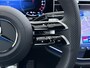 Mercedes-Benz E-klasse 300 e AMG Line | Hyperscreen | Panorama - Schuifdak | Burmester 4D Surround System | Digital Light | 360° Camera | DAB+ Radio