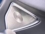 Mercedes-Benz E-klasse 300 e AMG Line | Superscreen | Panorama - Schuifdak | Burmester 4D Surround System | Digital Light | 360° Camera | DAB+ Radio