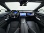 Mercedes-Benz E-klasse 300 e AMG Line | Hyperscreen | Panorama - Schuifdak | Burmester 4D Surround System | Digital Light | 360° Camera | DAB+ Radio