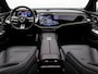 Mercedes-Benz E-klasse 300 e AMG Line | Hyperscreen | Panorama - Schuifdak | Burmester 4D Surround System | Digital Light | 360° Camera | DAB+ Radio