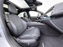 Mercedes-Benz E-klasse 300 e AMG Line | Superscreen | Panorama - Schuifdak | Burmester 4D Surround System | Digital Light | 360° Camera | DAB+ Radio