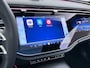 Mercedes-Benz E-klasse 300 e AMG Line | Superscreen | Panorama - Schuifdak | Burmester 4D Surround System | Digital Light | 360° Camera | DAB+ Radio