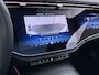 Mercedes-Benz E-klasse 300 e AMG Line | Superscreen | Panorama - Schuifdak | Burmester 4D Surround System | Digital Light | 360° Camera | DAB+ Radio