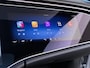 Mercedes-Benz E-klasse 300 e AMG Line | Superscreen | Panorama - Schuifdak | Burmester 4D Surround System | Digital Light | 360° Camera | DAB+ Radio