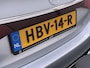 Mercedes-Benz E-klasse 300 e AMG Line | Superscreen | Panorama - Schuifdak | Burmester 4D Surround System | Digital Light | 360° Camera | DAB+ Radio