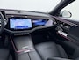 Mercedes-Benz E-klasse 300 e AMG Line | Superscreen | Panorama - Schuifdak | Burmester 4D Surround System | Digital Light | 360° Camera | DAB+ Radio