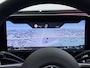 Mercedes-Benz E-klasse 300 e AMG Line | Superscreen | Panorama - Schuifdak | Burmester 4D Surround System | Digital Light | 360° Camera | DAB+ Radio