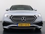 Mercedes-Benz E-klasse 300 e AMG Line | Hyperscreen | Panorama - Schuifdak | Burmester 4D Surround System | Digital Light | 360° Camera | DAB+ Radio