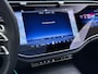 Mercedes-Benz E-klasse 300 e AMG Line | Hyperscreen | Panorama - Schuifdak | Burmester 4D Surround System | Digital Light | 360° Camera | DAB+ Radio