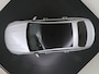 Mercedes-Benz E-klasse 300 e AMG Line | Superscreen | Panorama - Schuifdak | Burmester 4D Surround System | Digital Light | 360° Camera | DAB+ Radio
