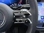 Mercedes-Benz E-klasse 300 e AMG Line | Superscreen | Panorama - Schuifdak | Burmester 4D Surround System | Digital Light | 360° Camera | DAB+ Radio
