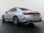 Mercedes-Benz E-klasse 300 e AMG Line | Superscreen | Panorama - Schuifdak | Burmester 4D Surround System | Digital Light | 360° Camera | DAB+ Radio