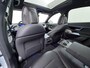 Mercedes-Benz E-klasse 300 e AMG Line | Hyperscreen | Panorama - Schuifdak | Burmester 4D Surround System | Digital Light | 360° Camera | DAB+ Radio